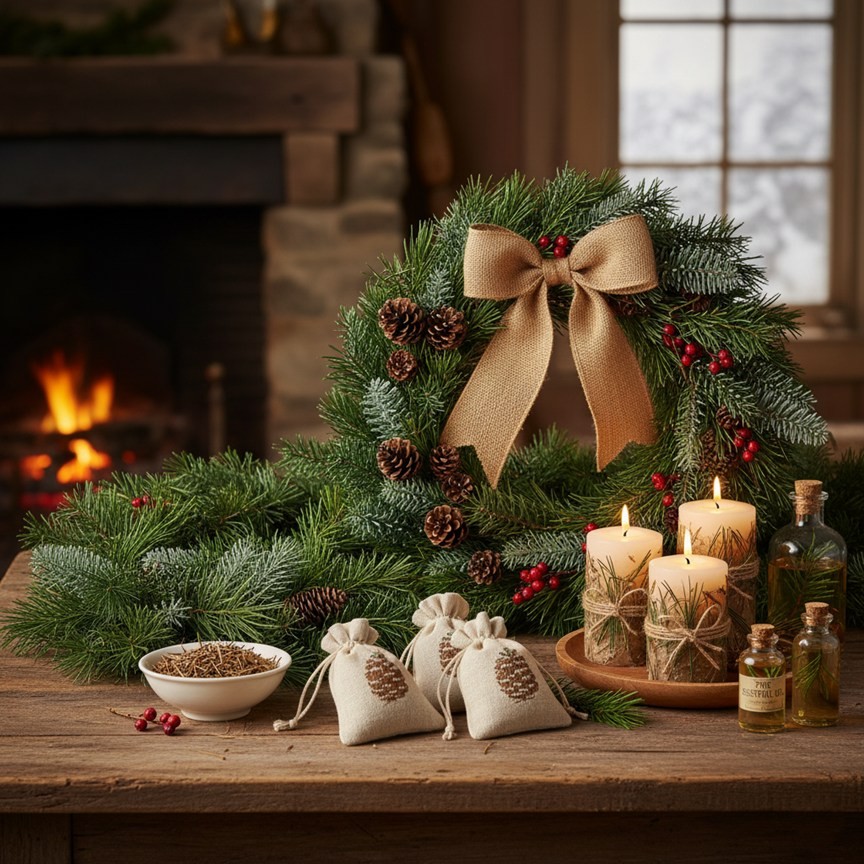 Levandulový olej – domácí výroba, účinky a praktické využití