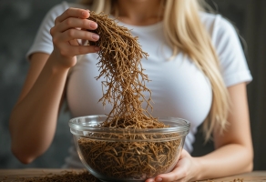 Zrnková káva Cofeespot