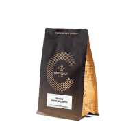 Brazílie Diamond Santos 250 g