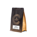 Brazílie Diamond Santos 250 g