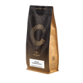 Brazílie Diamond Santos 1000 g